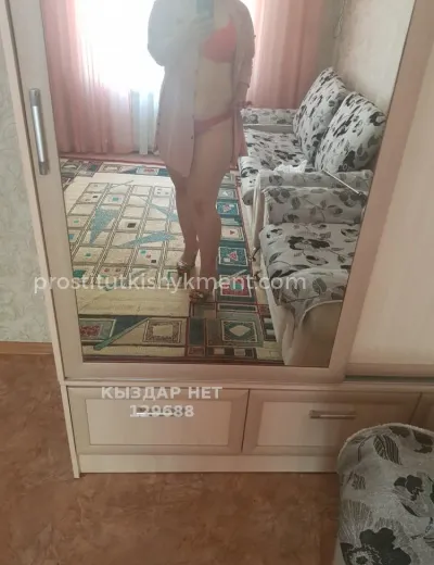 Сладкая Грешница с Выездом