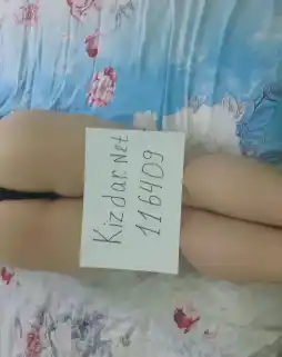 Проститутка Мадина